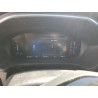 2023 FORD ESCAPE ACT 1FMCU9GN2PUB06553 53613195