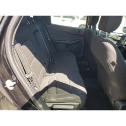 2023 FORD ESCAPE ACT 1FMCU9GN2PUB06553 53613195