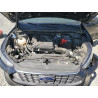 2023 FORD ESCAPE ACT 1FMCU9GN2PUB06553 53613195