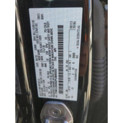 2023 FORD ESCAPE ACT 1FMCU9GN2PUB06553 53613195