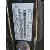 2023 FORD ESCAPE ACT 1FMCU9GN2PUB06553 53613195