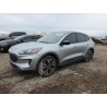 2022 FORD ESCAPE 1FMCU0G64NUA88803 46063645