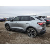 2022 FORD ESCAPE 1FMCU0G64NUA88803 46063645