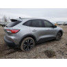 2022 FORD ESCAPE 1FMCU0G64NUA88803 46063645