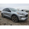 2022 FORD ESCAPE 1FMCU0G64NUA88803 46063645