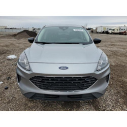 2022 FORD ESCAPE 1FMCU0G64NUA88803 46063645