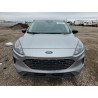 2022 FORD ESCAPE 1FMCU0G64NUA88803 46063645
