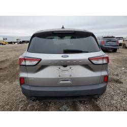 2022 FORD ESCAPE 1FMCU0G64NUA88803 46063645
