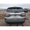 2022 FORD ESCAPE 1FMCU0G64NUA88803 46063645