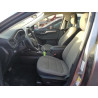 2022 FORD ESCAPE 1FMCU0G64NUA88803 46063645
