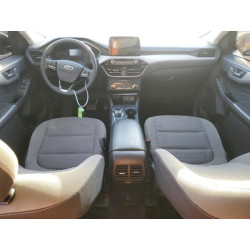 2022 FORD ESCAPE 1FMCU0G64NUA88803 46063645
