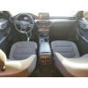 2022 FORD ESCAPE 1FMCU0G64NUA88803 46063645
