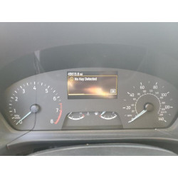 2022 FORD ESCAPE 1FMCU0G64NUA88803 46063645