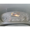 2022 FORD ESCAPE 1FMCU0G64NUA88803 46063645