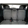 2022 FORD ESCAPE 1FMCU0G64NUA88803 46063645