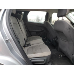 2022 FORD ESCAPE 1FMCU0G64NUA88803 46063645
