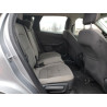2022 FORD ESCAPE 1FMCU0G64NUA88803 46063645