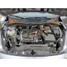 2022 FORD ESCAPE 1FMCU0G64NUA88803 46063645