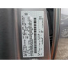 2022 FORD ESCAPE 1FMCU0G64NUA88803 46063645