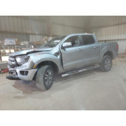 2021 FORD RANGER 1FTER4EH3MLD53287 47497185
