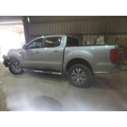 2021 FORD RANGER 1FTER4EH3MLD53287 47497185