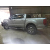 2021 FORD RANGER 1FTER4EH3MLD53287 47497185