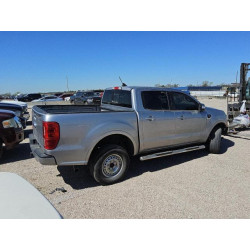 2021 FORD RANGER 1FTER4EH3MLD53287 47497185