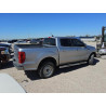 2021 FORD RANGER 1FTER4EH3MLD53287 47497185