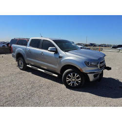 2021 FORD RANGER 1FTER4EH3MLD53287 47497185