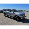 2021 FORD RANGER 1FTER4EH3MLD53287 47497185