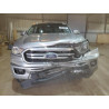 2021 FORD RANGER 1FTER4EH3MLD53287 47497185