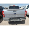 2021 FORD RANGER 1FTER4EH3MLD53287 47497185