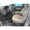 2021 FORD RANGER 1FTER4EH3MLD53287 47497185