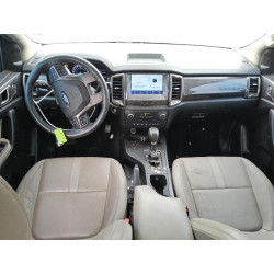 2021 FORD RANGER 1FTER4EH3MLD53287 47497185