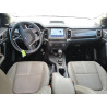 2021 FORD RANGER 1FTER4EH3MLD53287 47497185
