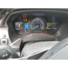 2021 FORD RANGER 1FTER4EH3MLD53287 47497185