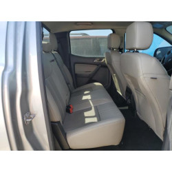 2021 FORD RANGER 1FTER4EH3MLD53287 47497185