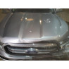 2021 FORD RANGER 1FTER4EH3MLD53287 47497185
