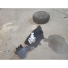 2021 FORD RANGER 1FTER4EH3MLD53287 47497185