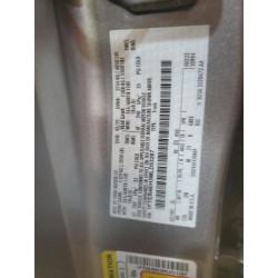 2021 FORD RANGER 1FTER4EH3MLD53287 47497185