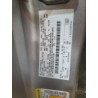 2021 FORD RANGER 1FTER4EH3MLD53287 47497185
