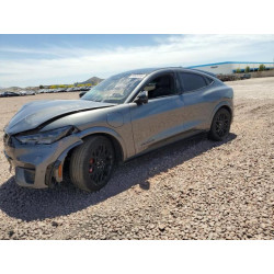 2023 FORD MUSTANG 3FMTK4SX6PMA03884 54591255