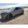 2023 FORD MUSTANG 3FMTK4SX6PMA03884 54591255