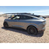 2023 FORD MUSTANG 3FMTK4SX6PMA03884 54591255