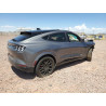 2023 FORD MUSTANG 3FMTK4SX6PMA03884 54591255