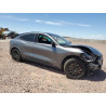 2023 FORD MUSTANG 3FMTK4SX6PMA03884 54591255