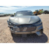 2023 FORD MUSTANG 3FMTK4SX6PMA03884 54591255