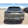 2023 FORD MUSTANG 3FMTK4SX6PMA03884 54591255