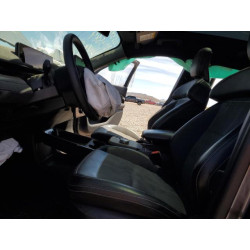 2023 FORD MUSTANG 3FMTK4SX6PMA03884 54591255