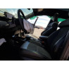 2023 FORD MUSTANG 3FMTK4SX6PMA03884 54591255